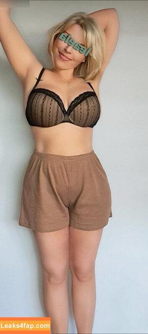 Vinted/eBay photo #5004