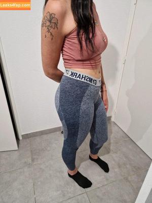 Vinted/eBay photo #5028