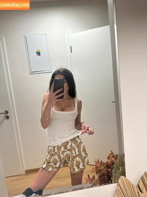 Vinted/eBay photo #5041