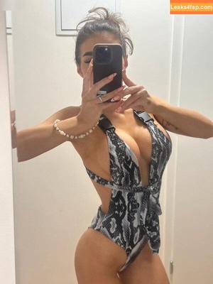 Vinted/eBay photo #5045