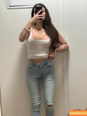 Vinted/eBay photo #5048
