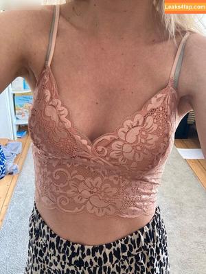 Vinted/eBay photo #5049