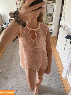 Vinted/eBay photo #5051