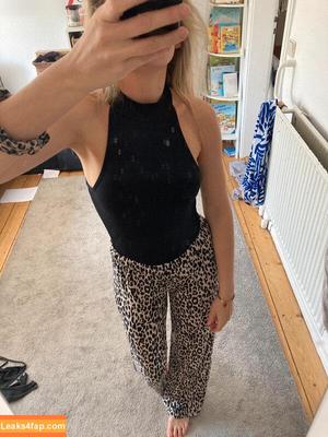 Vinted/eBay photo #5053