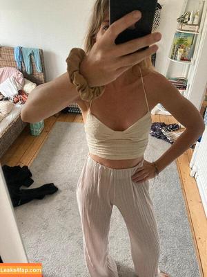 Vinted/eBay photo #5054
