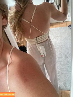 Vinted/eBay photo #5055