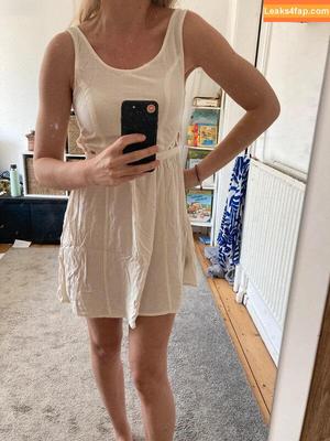 Vinted/eBay photo #5056