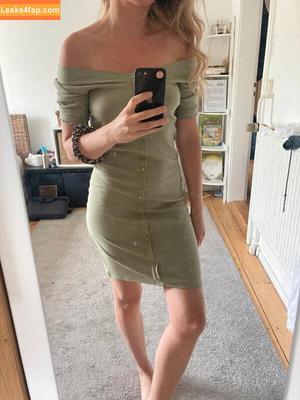 Vinted/eBay photo #5057