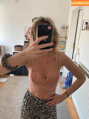 Vinted/eBay photo #5058