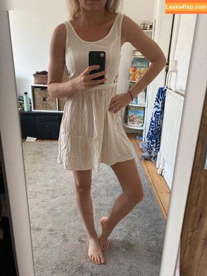 Vinted/eBay photo #5059