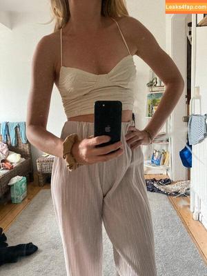 Vinted/eBay photo #5061