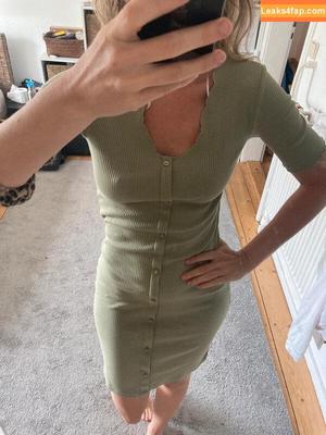 Vinted/eBay photo #5062