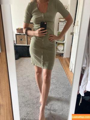 Vinted/eBay photo #5063