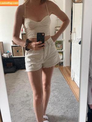 Vinted/eBay photo #5065