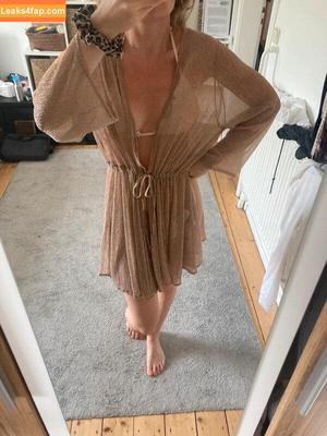 Vinted/eBay photo #5066
