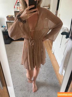 Vinted/eBay photo #5067