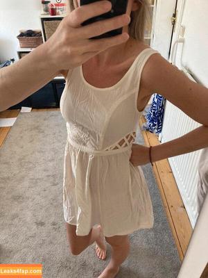 Vinted/eBay photo #5068