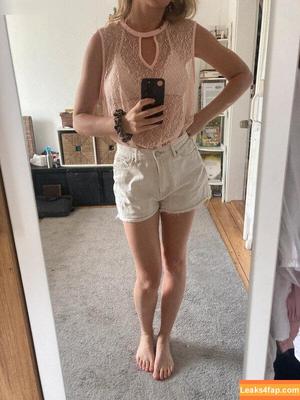 Vinted/eBay photo #5069