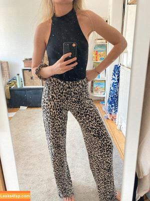 Vinted/eBay photo #5071