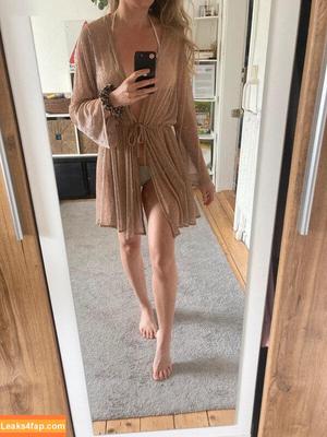 Vinted/eBay photo #5072