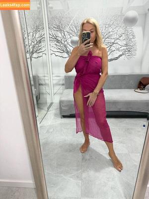 Vinted/eBay photo #5073