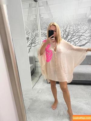 Vinted/eBay photo #5075
