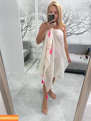 Vinted/eBay photo #5076