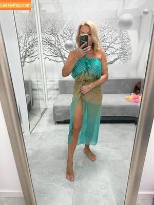 Vinted/eBay photo #5077
