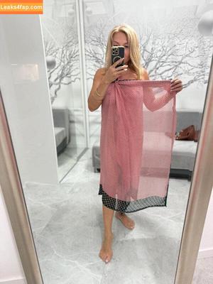Vinted/eBay photo #5078