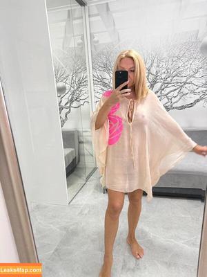 Vinted/eBay photo #5083