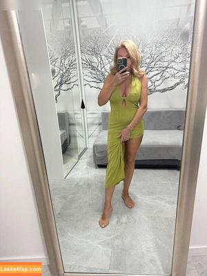 Vinted/eBay photo #5085
