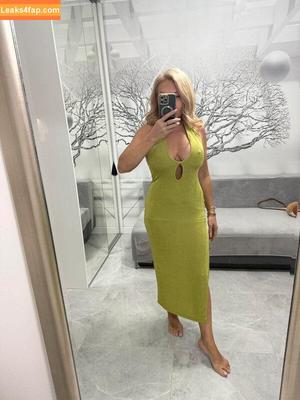 Vinted/eBay photo #5090