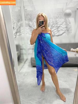 Vinted/eBay photo #5093