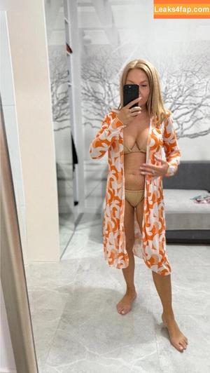 Vinted/eBay photo #5094