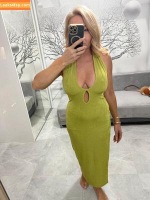 Vinted/eBay photo #5095