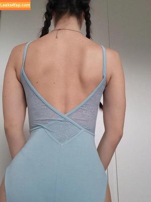 Vinted/eBay photo #5116
