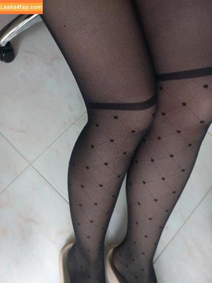 Vinted/eBay photo #5118