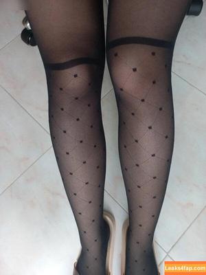 Vinted/eBay photo #5130