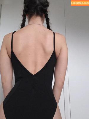 Vinted/eBay photo #5135
