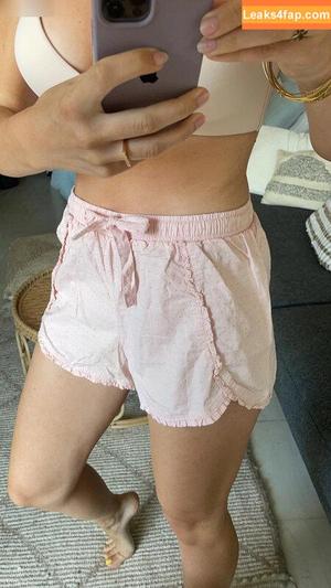 Vinted/eBay photo #5140