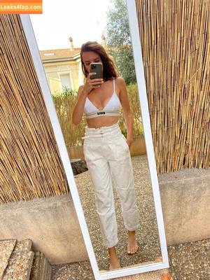 Vinted/eBay photo #5141