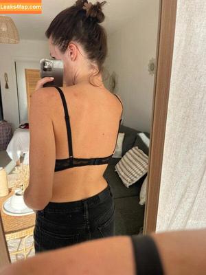 Vinted/eBay photo #5147