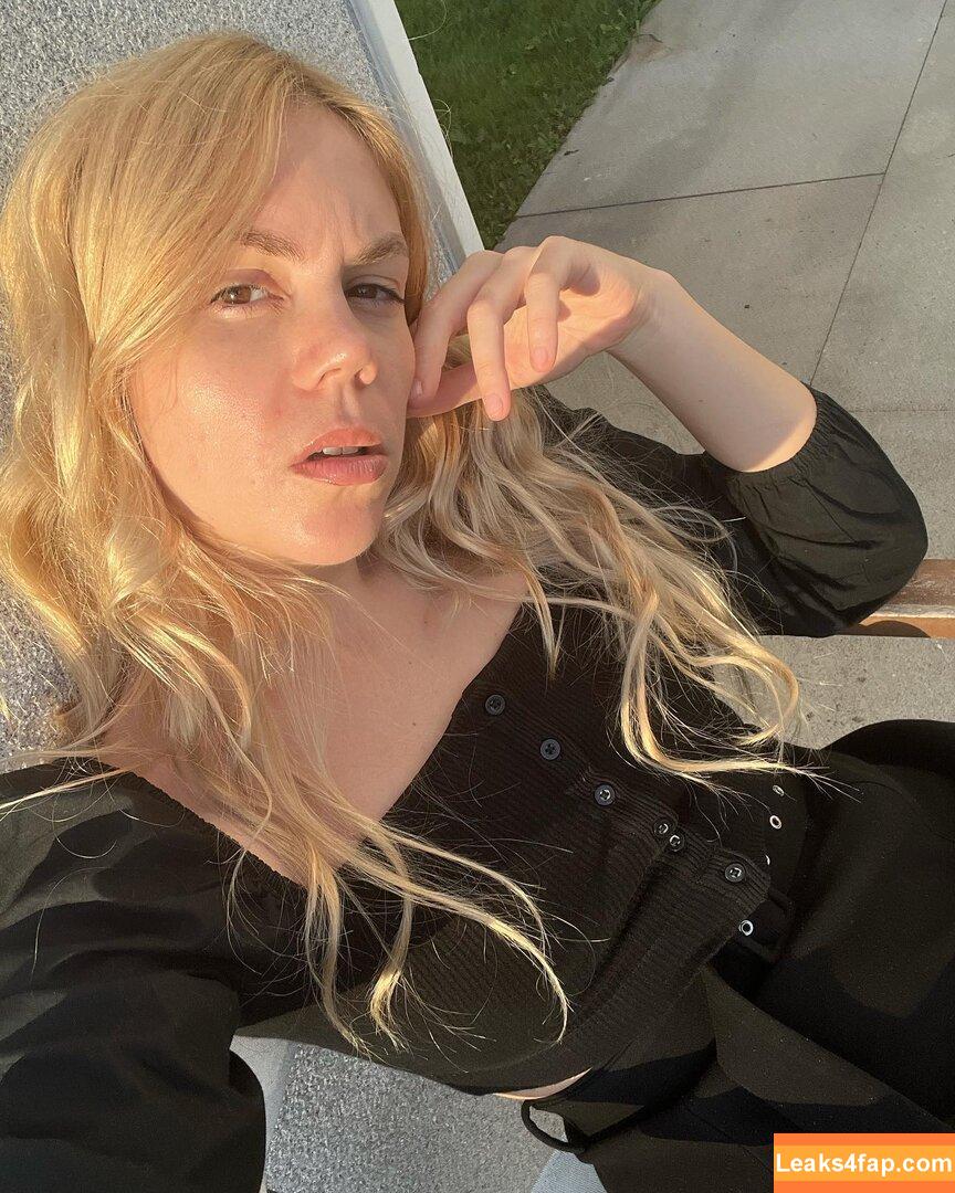 viola_marka / cindy8teen leaked photo photo #0007