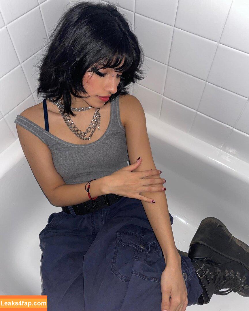 Violent Vira / violentvira leaked photo photo #0001