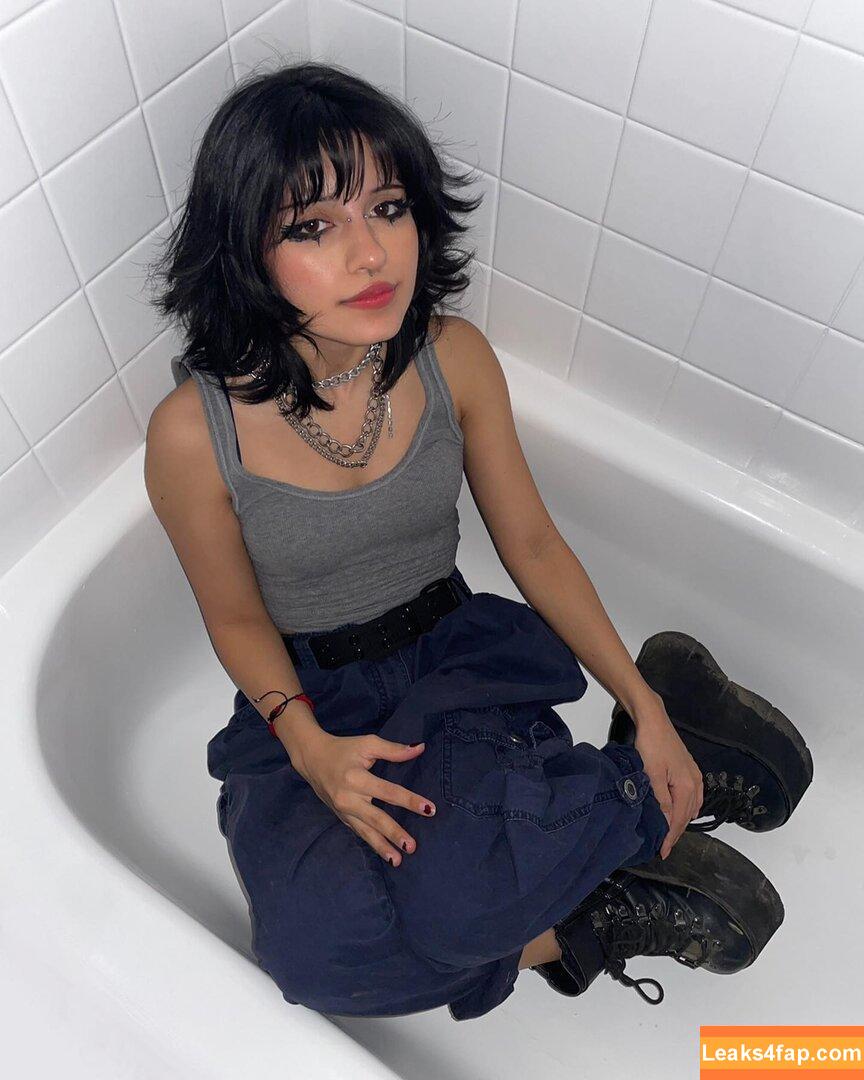 Violent Vira / violentvira leaked photo photo #0003