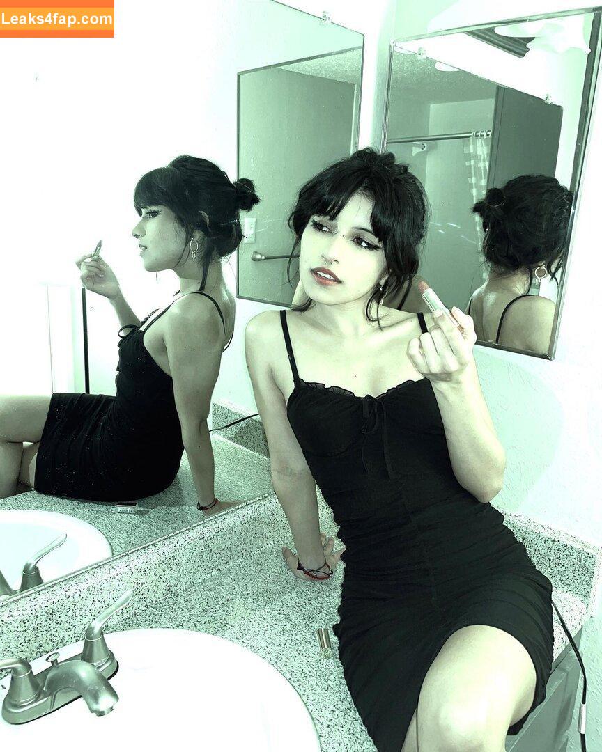 Violent Vira / violentvira leaked photo photo #0004