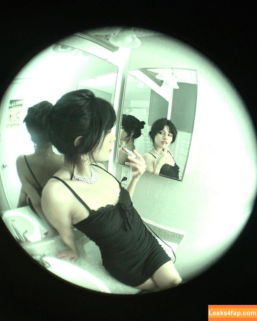 Violent Vira / violentvira leaked photo photo #0005