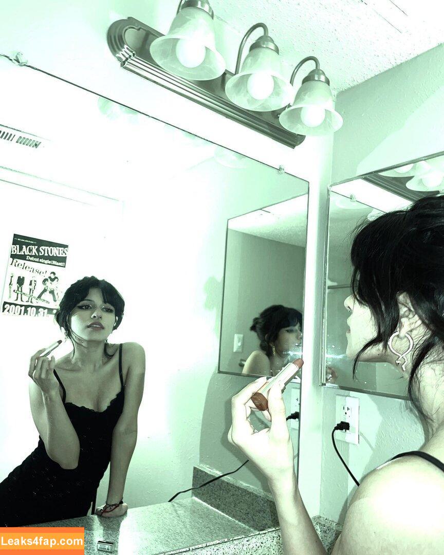 Violent Vira / violentvira leaked photo photo #0006