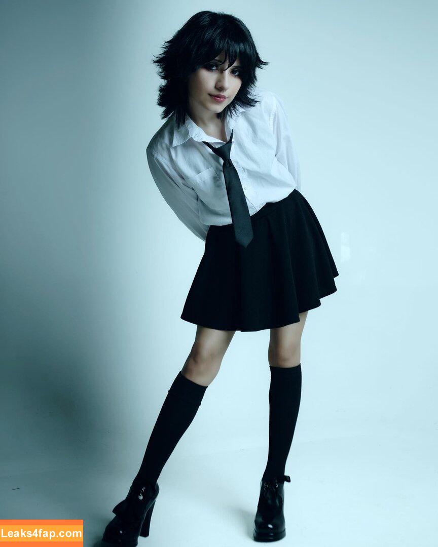 Violent Vira / violentvira leaked photo photo #0007