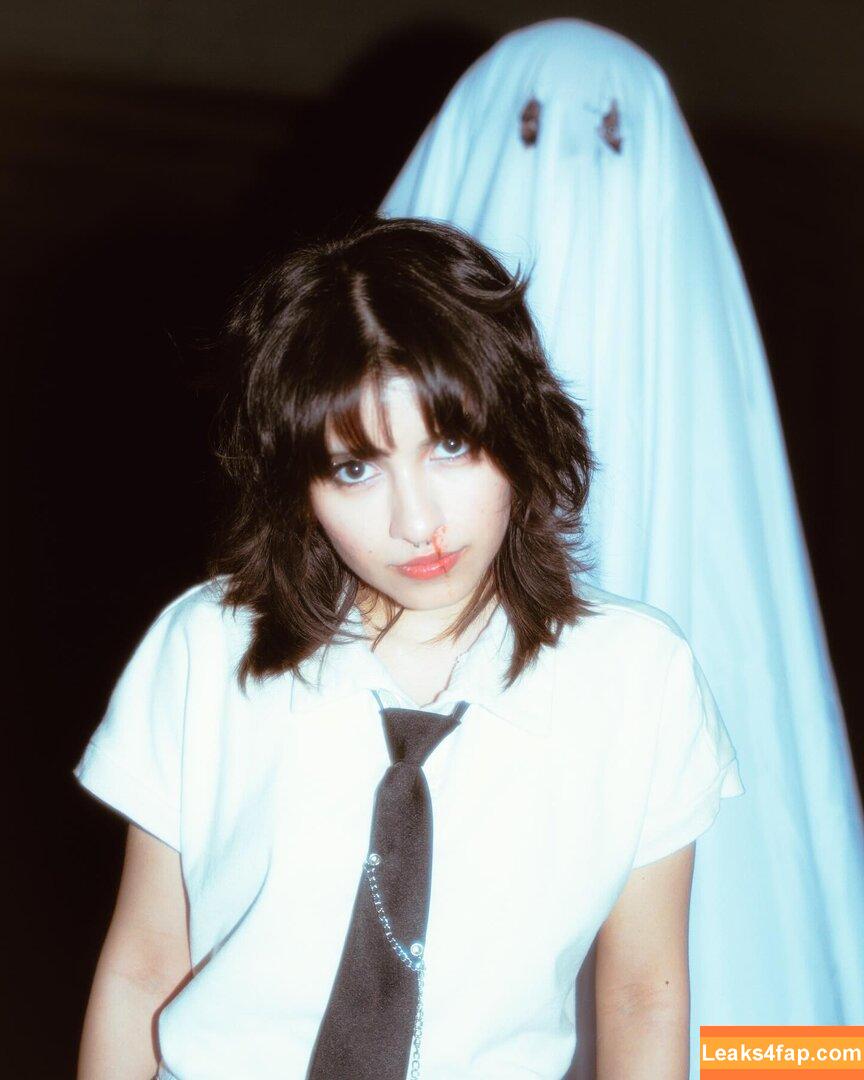 Violent Vira / violentvira leaked photo photo #0012